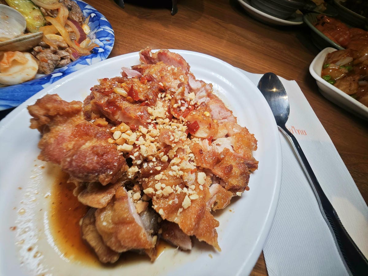 202508桃園泰味館 (24).jpg 202508桃園泰味館 (24).jpg