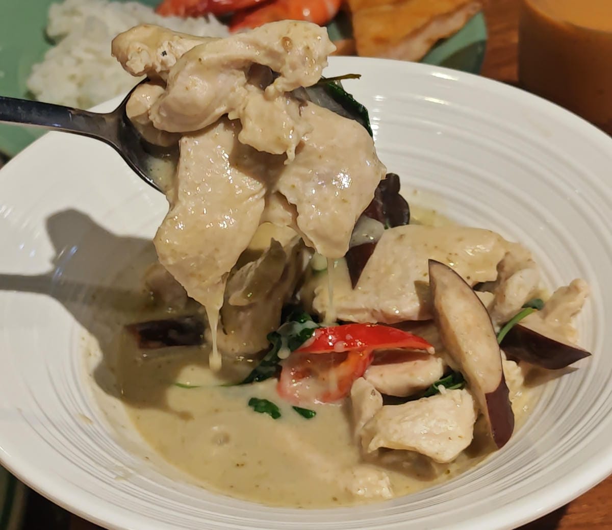 202508桃園泰味館 (32).jpg 202508桃園泰味館 (32).jpg