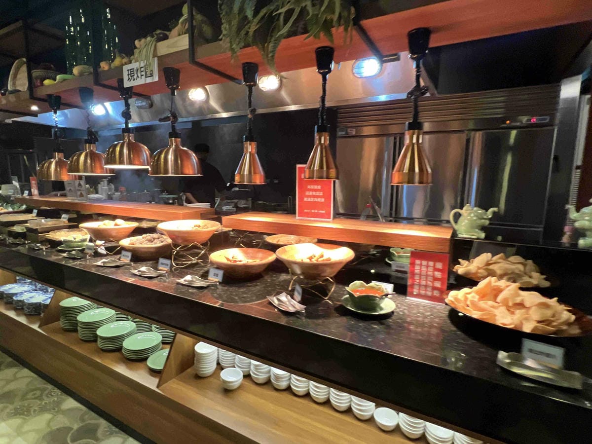 202508桃園泰味館 (51).jpg 202508桃園泰味館 (51).jpg