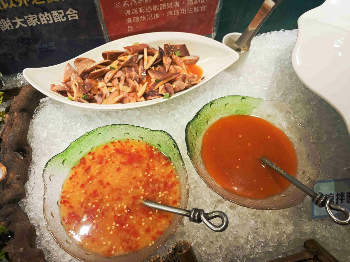 202508桃園泰味館 (39).jpg 202508桃園泰味館 (39).jpg