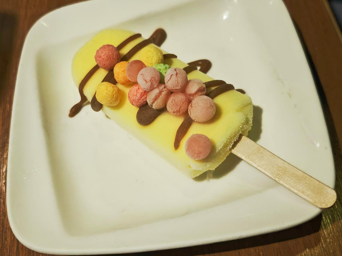 202508桃園泰味館 (43).jpg 202508桃園泰味館 (43).jpg