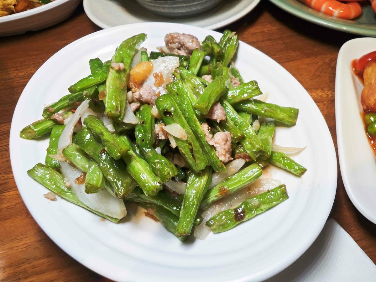 202508桃園泰味館 (27).jpg 202508桃園泰味館 (27).jpg