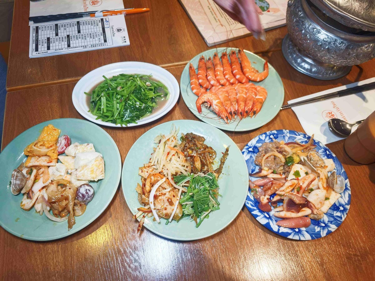 202508桃園泰味館 (13).jpg 202508桃園泰味館 (13).jpg