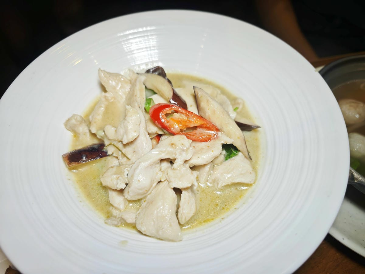 202508桃園泰味館 (29).jpg 202508桃園泰味館 (29).jpg