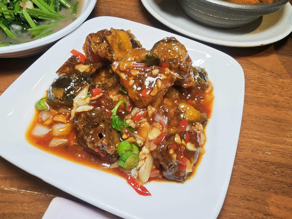 202508桃園泰味館 (18).jpg 202508桃園泰味館 (18).jpg