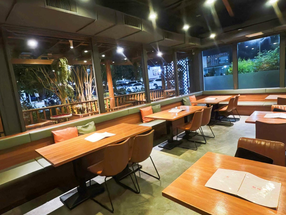 202508桃園泰味館 (45).jpg 202508桃園泰味館 (45).jpg