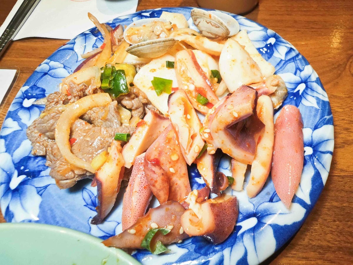 202508桃園泰味館 (11).jpg 202508桃園泰味館 (11).jpg