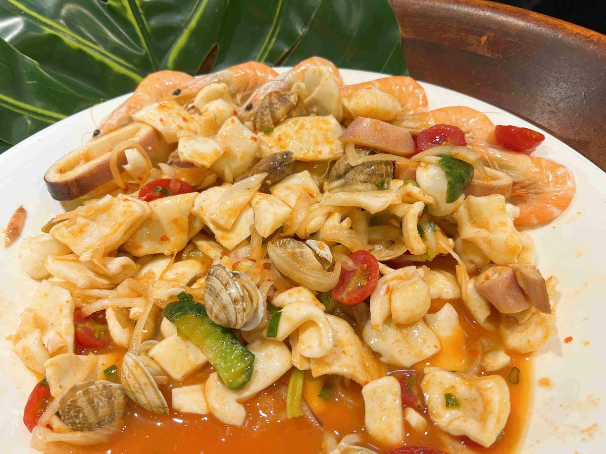 202508桃園泰味館 (54).jpg 202508桃園泰味館 (54).jpg