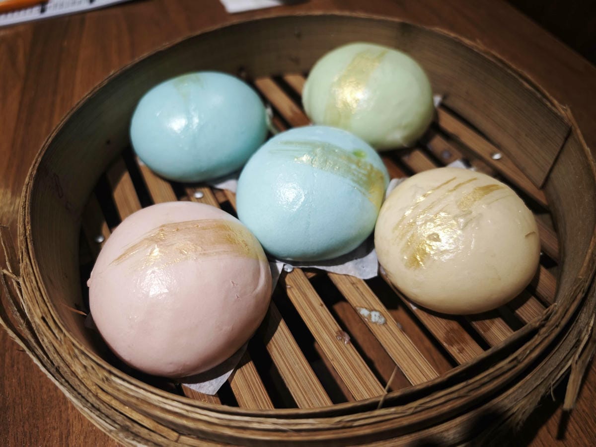 202508桃園泰味館 (33).jpg 202508桃園泰味館 (33).jpg