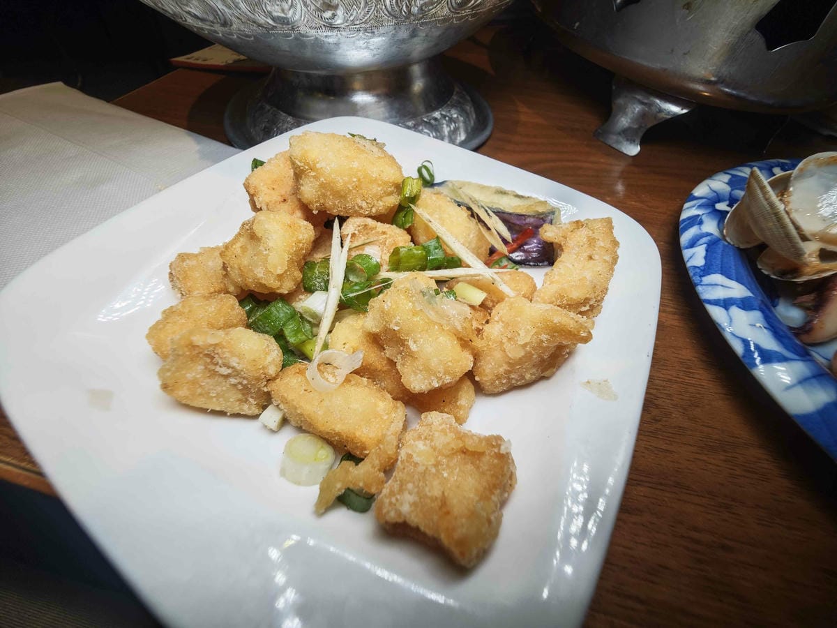 202508桃園泰味館 (30).jpg 202508桃園泰味館 (30).jpg