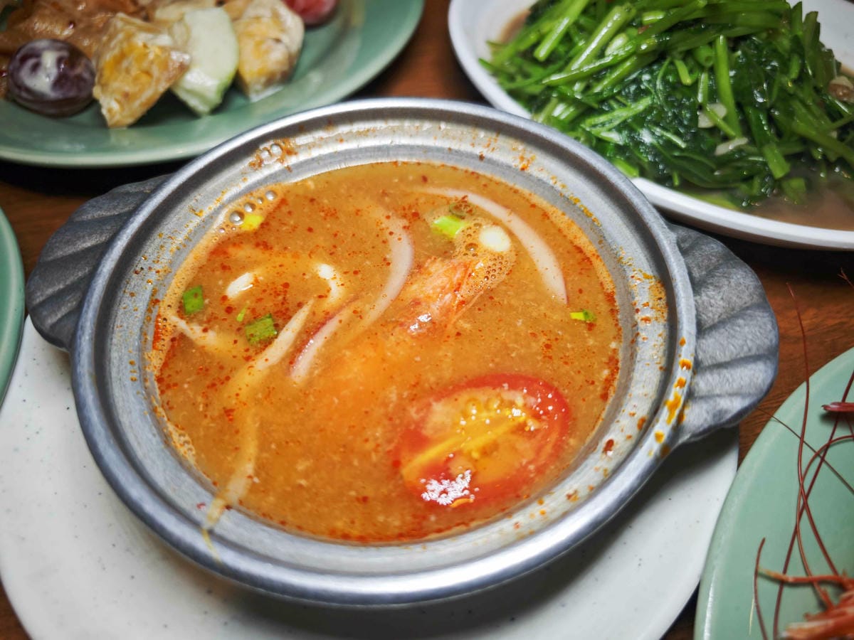 202508桃園泰味館 (16).jpg 202508桃園泰味館 (16).jpg