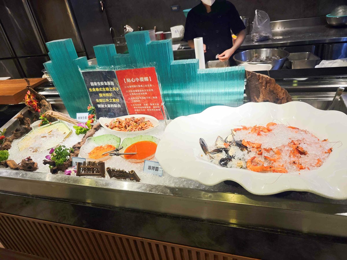 202508桃園泰味館 (4).jpg 202508桃園泰味館 (4).jpg