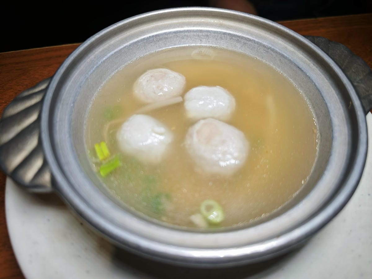 202508桃園泰味館 (26).jpg 202508桃園泰味館 (26).jpg