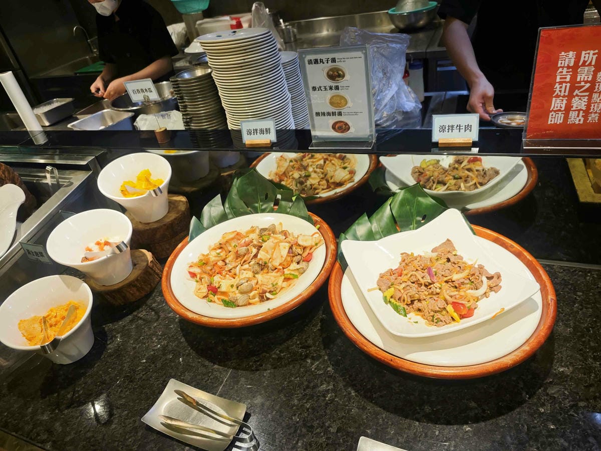 202508桃園泰味館 (5).jpg 202508桃園泰味館 (5).jpg