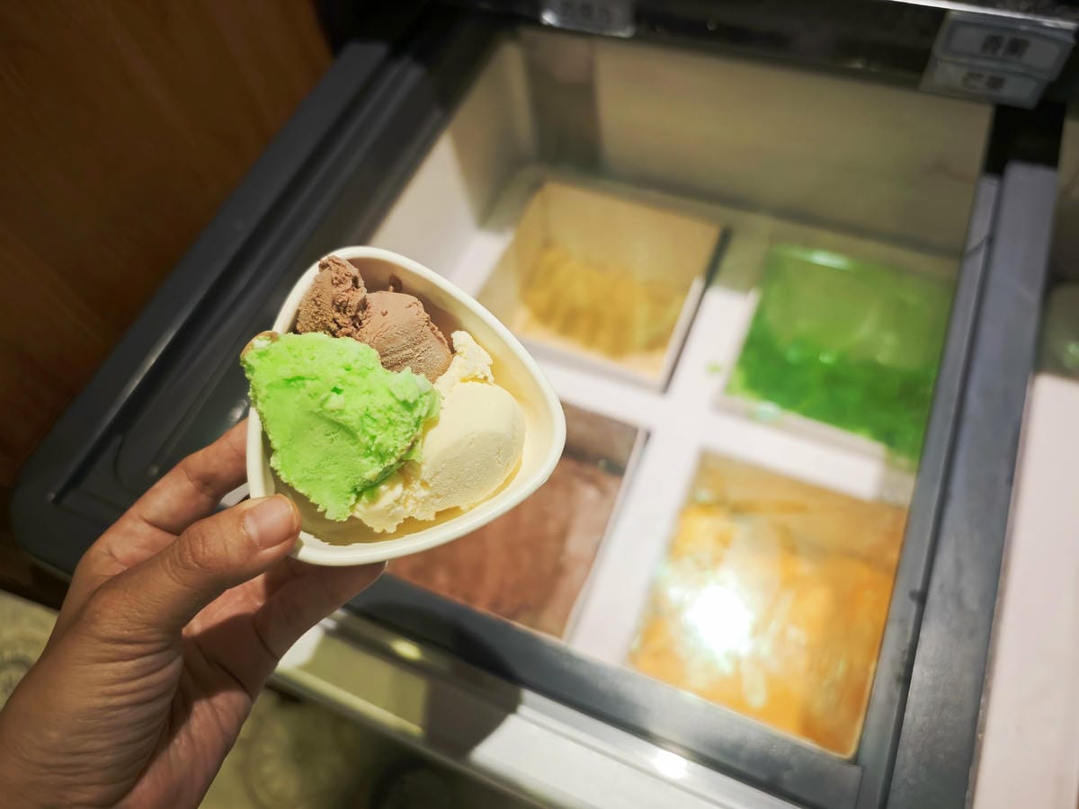 202508桃園泰味館 (41).jpg 202508桃園泰味館 (41).jpg