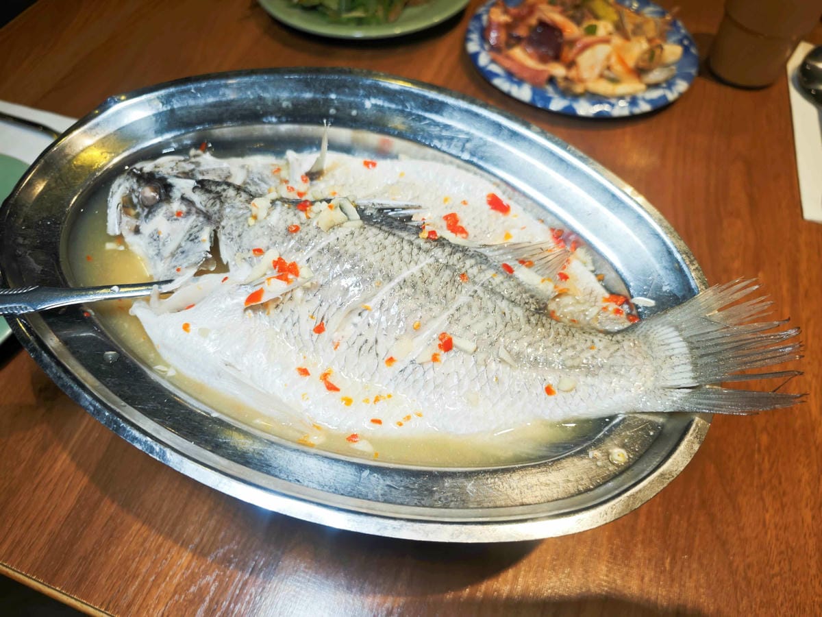 202508桃園泰味館 (15).jpg 202508桃園泰味館 (15).jpg