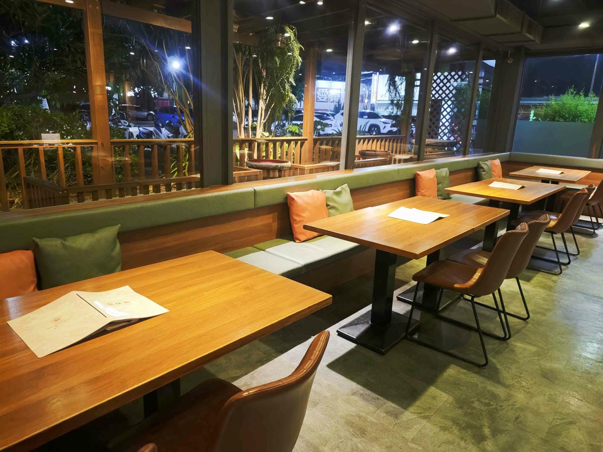 202508桃園泰味館 (46).jpg 202508桃園泰味館 (46).jpg