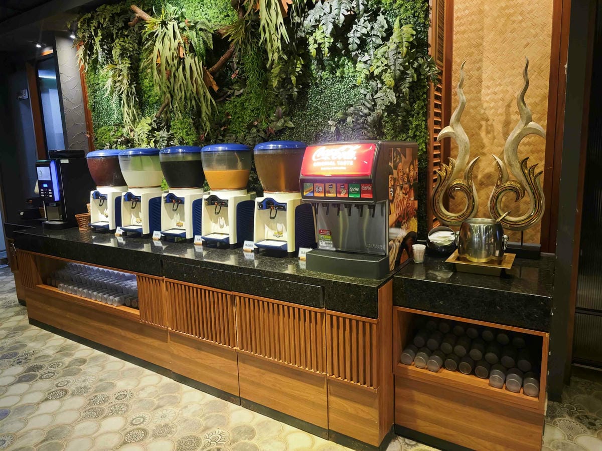 202508桃園泰味館 (3).jpg 202508桃園泰味館 (3).jpg