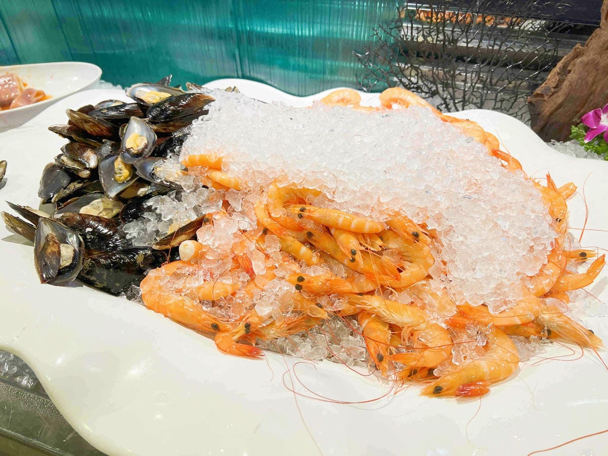 202508桃園泰味館 (52).jpg 202508桃園泰味館 (52).jpg