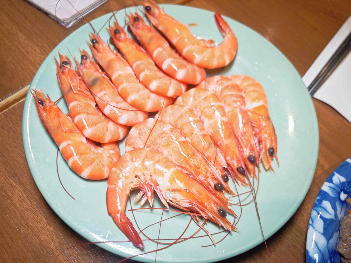 202508桃園泰味館 (12).jpg 202508桃園泰味館 (12).jpg