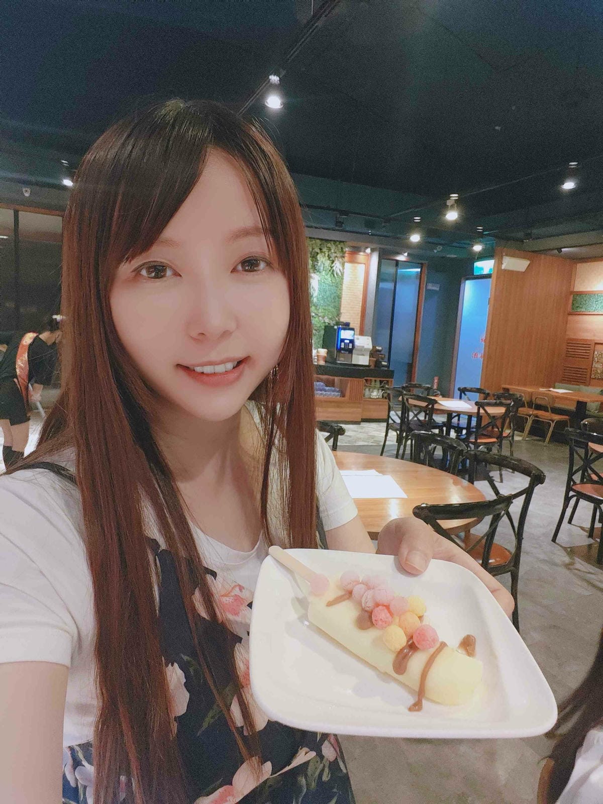 202508桃園泰味館 (49).jpg 202508桃園泰味館 (49).jpg