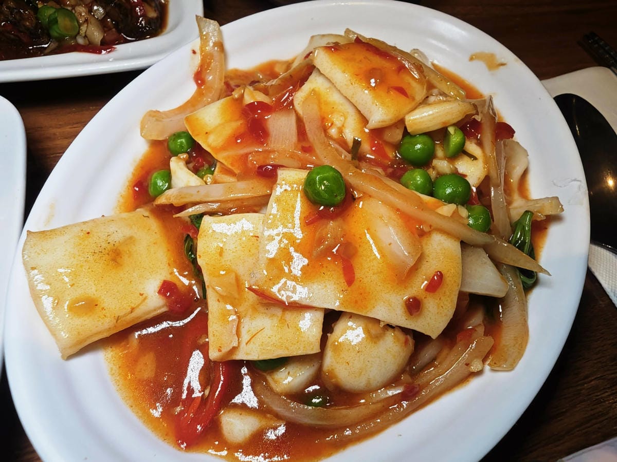 202508桃園泰味館 (22).jpg 202508桃園泰味館 (22).jpg