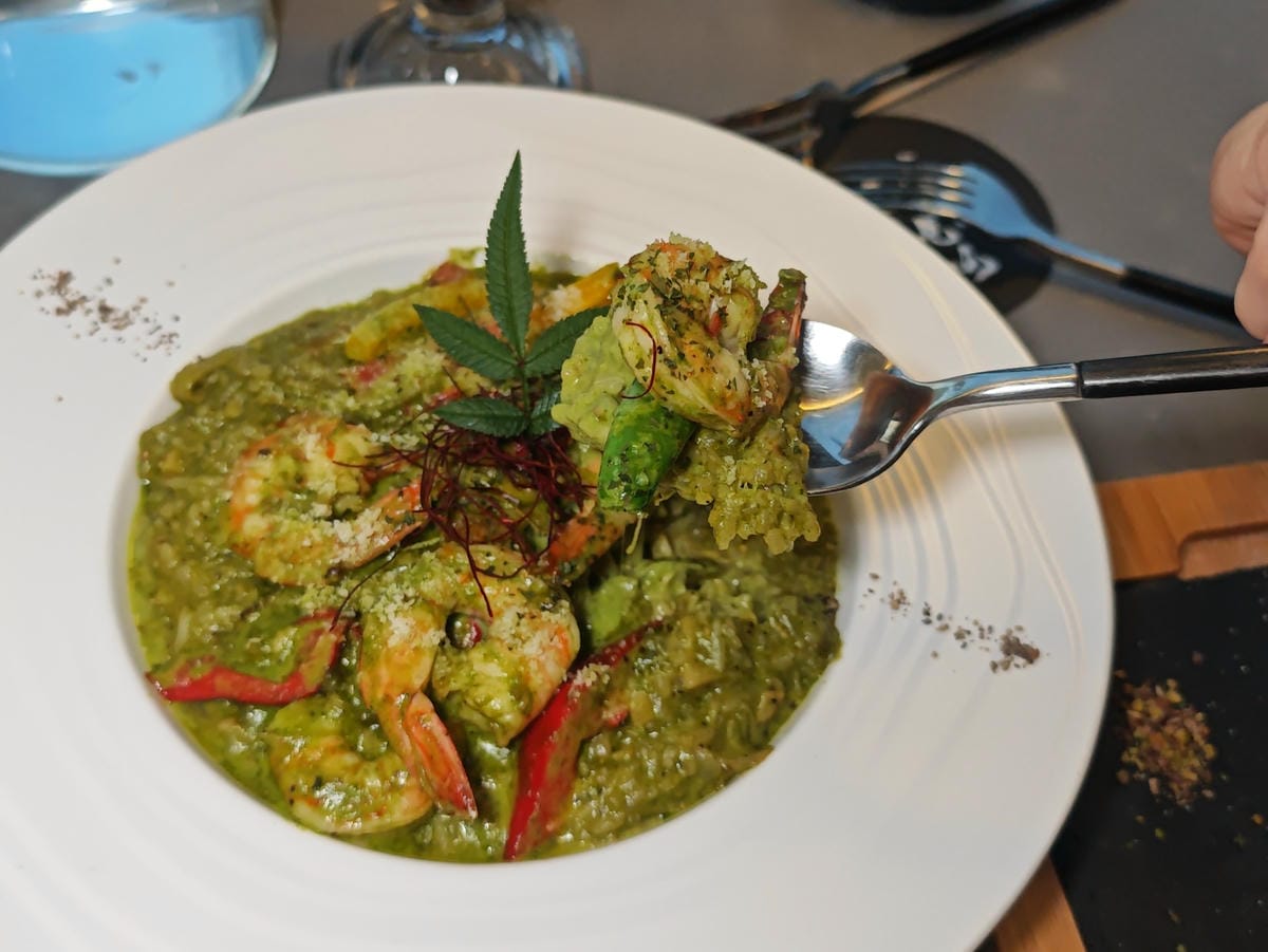 見山 (40).jpg 見山 (40).jpg