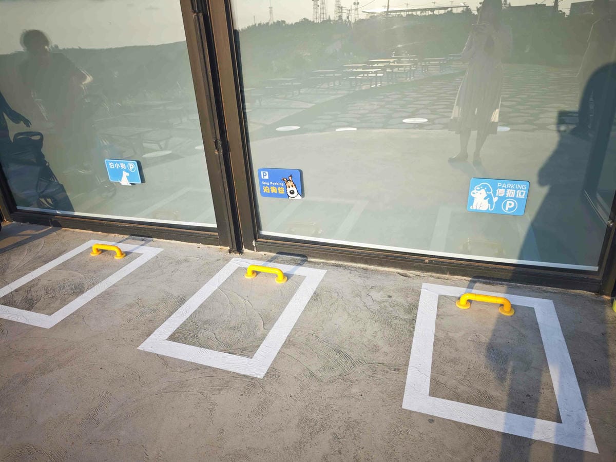 見山 (16).jpg 見山 (16).jpg