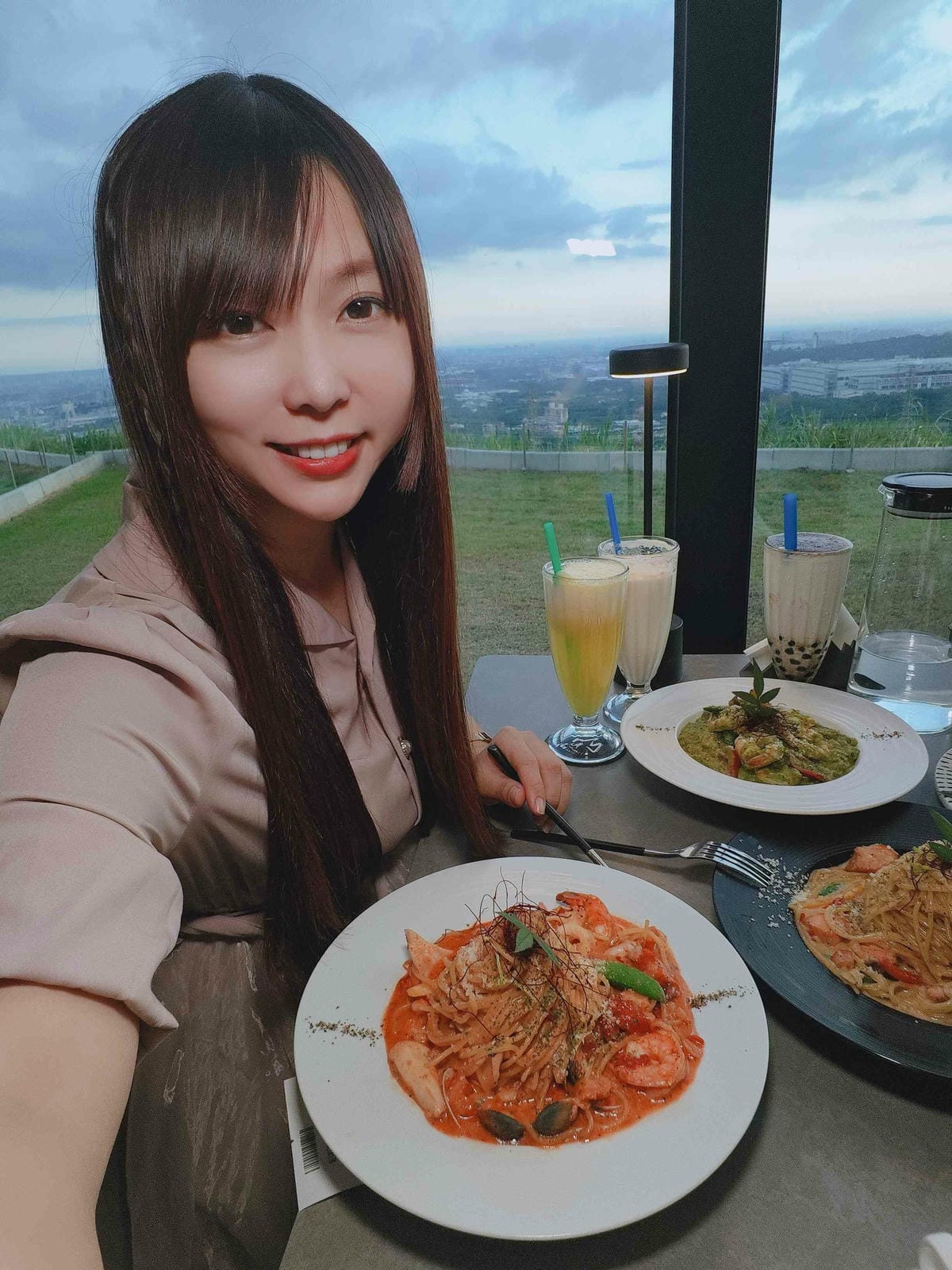 見山 (62).jpg 見山 (62).jpg