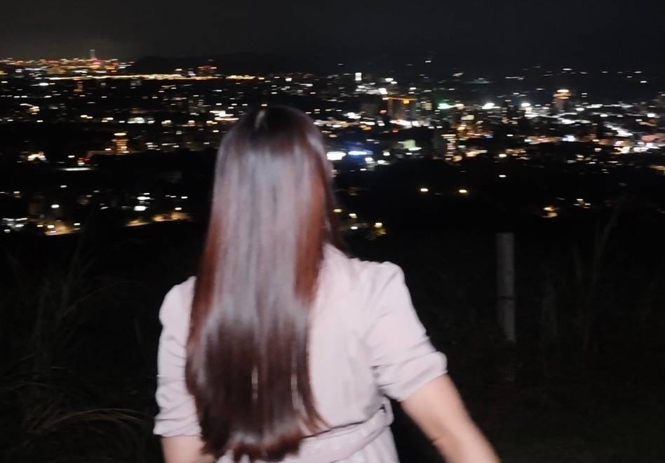 見山 (4).jpg 見山 (4).jpg