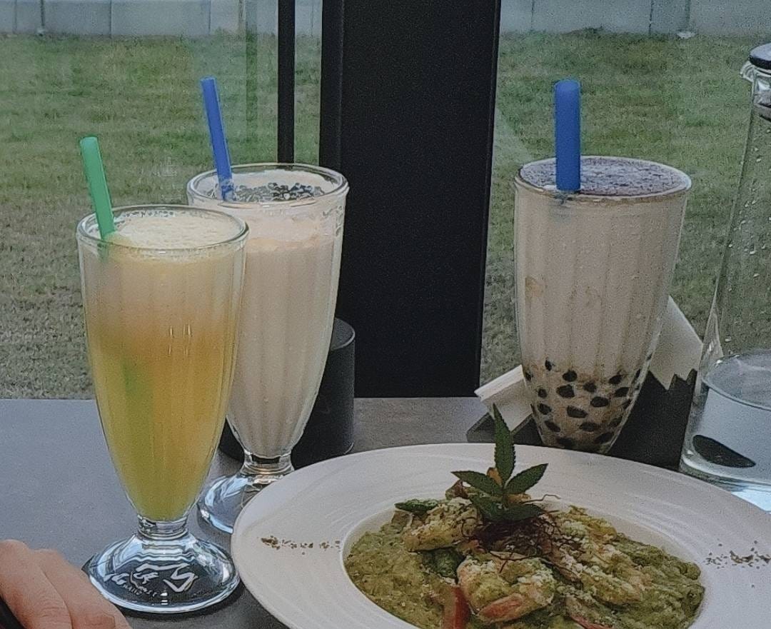 259755_0_副本.jpg 259755_0_副本.jpg