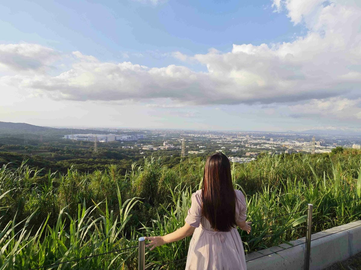 見山 (11).jpg 見山 (11).jpg