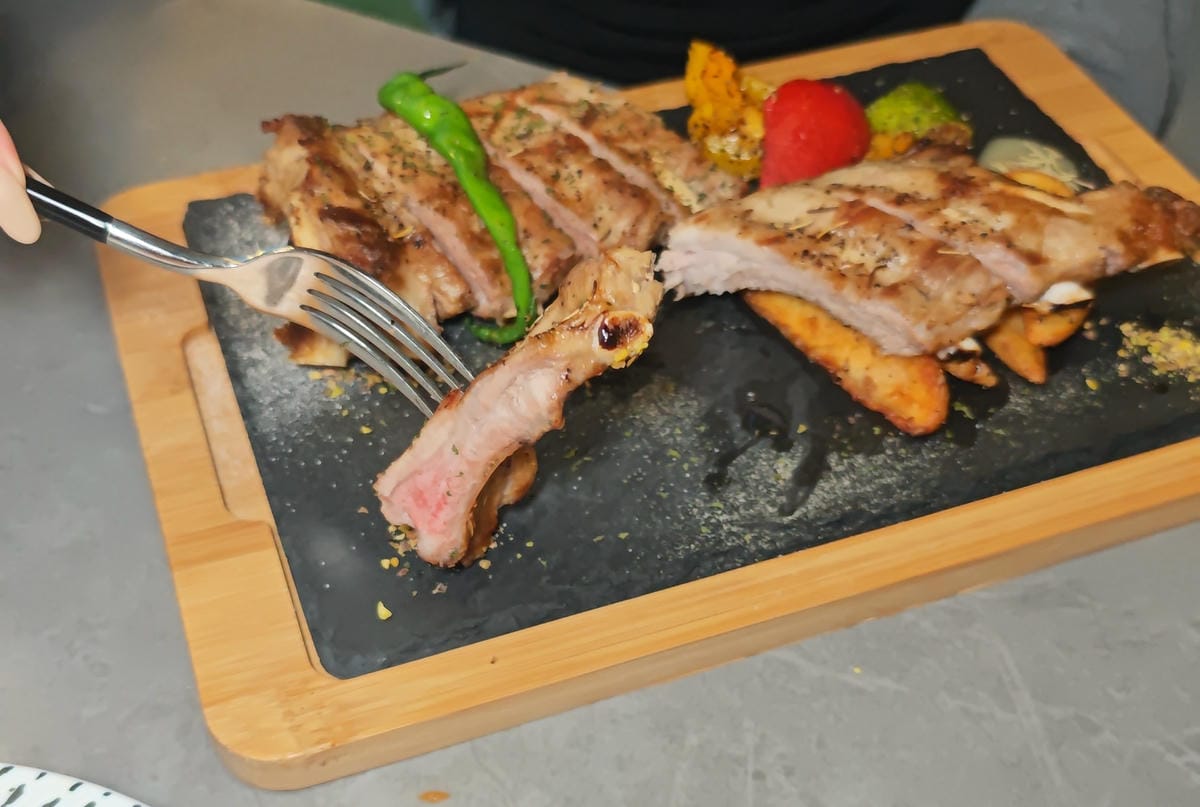 見山 (41).jpg 見山 (41).jpg