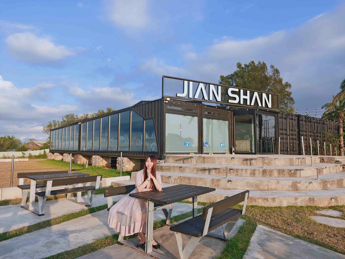 見山 (57).jpg 見山 (57).jpg