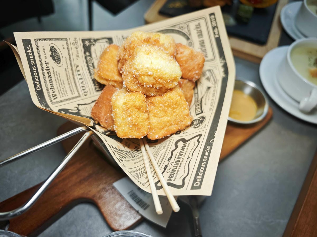 見山 (28).jpg 見山 (28).jpg