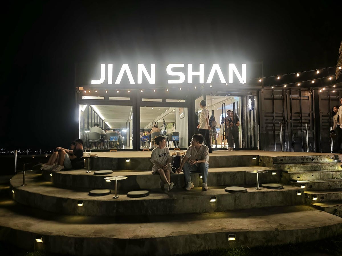 見山 (45).jpg 見山 (45).jpg