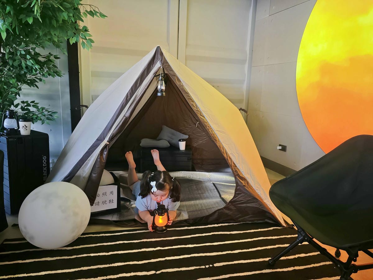 見山 (17).jpg 見山 (17).jpg