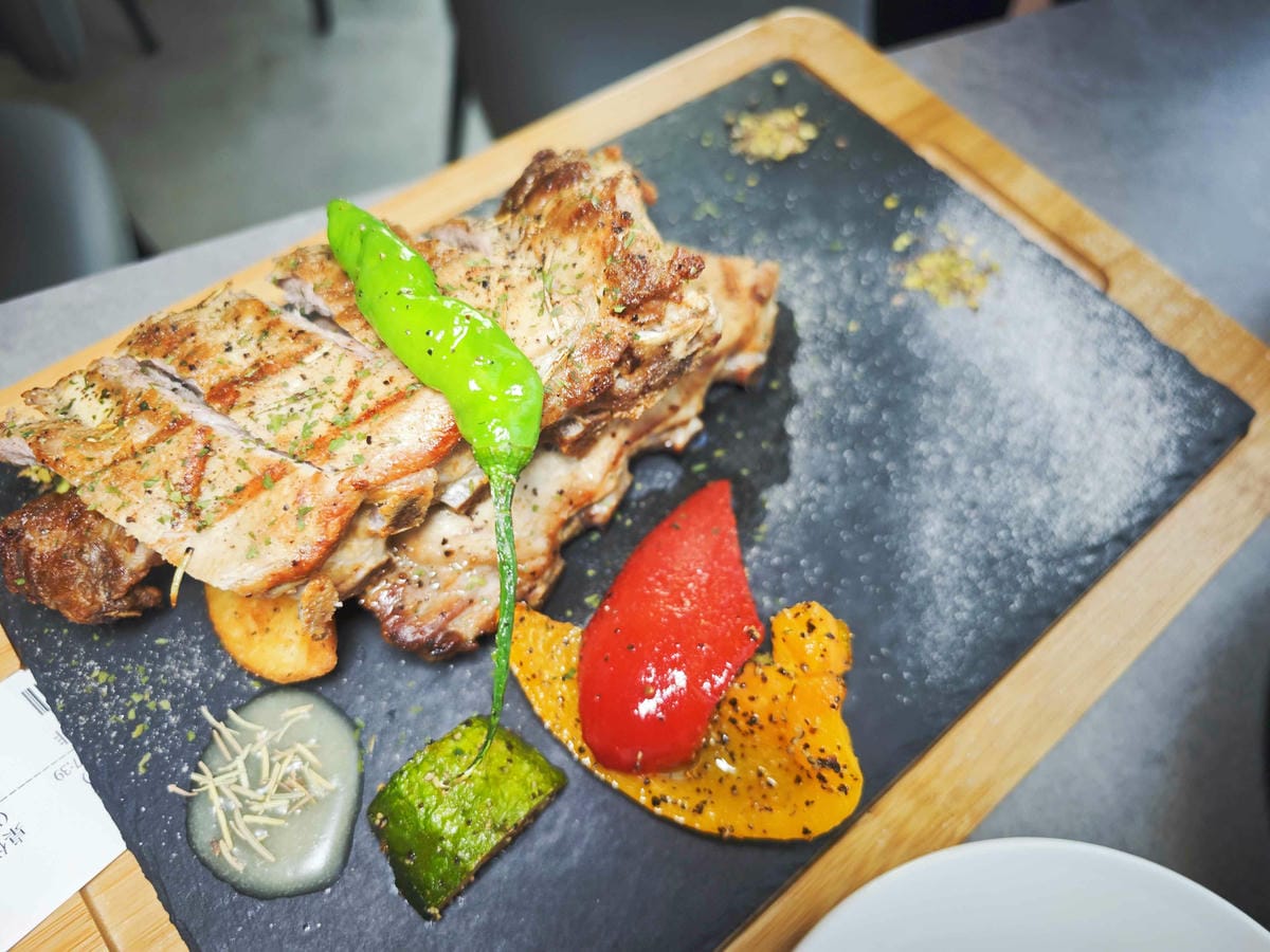 見山 (30).jpg 見山 (30).jpg