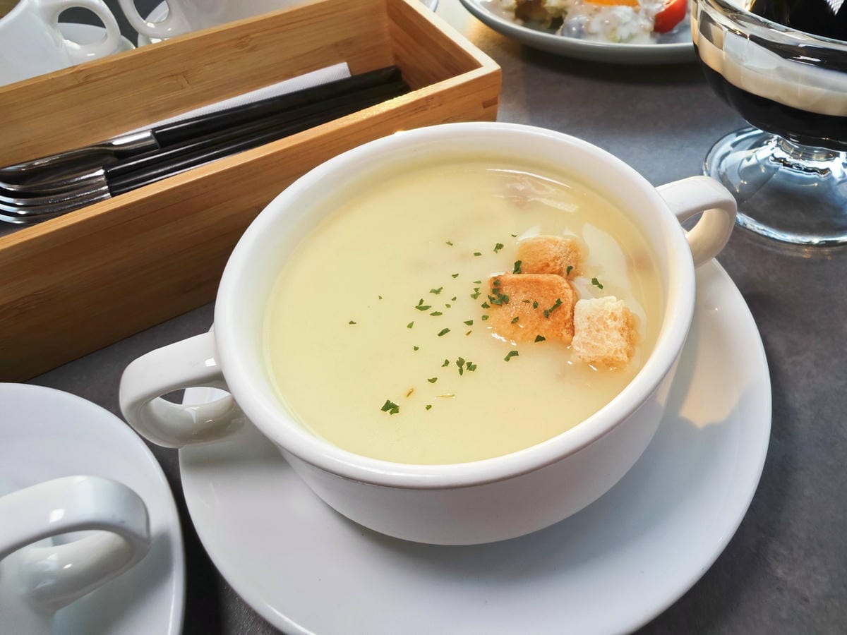 見山 (24).jpg 見山 (24).jpg