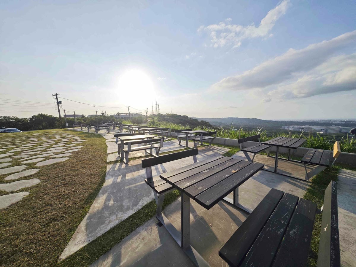 見山 (10).jpg 見山 (10).jpg