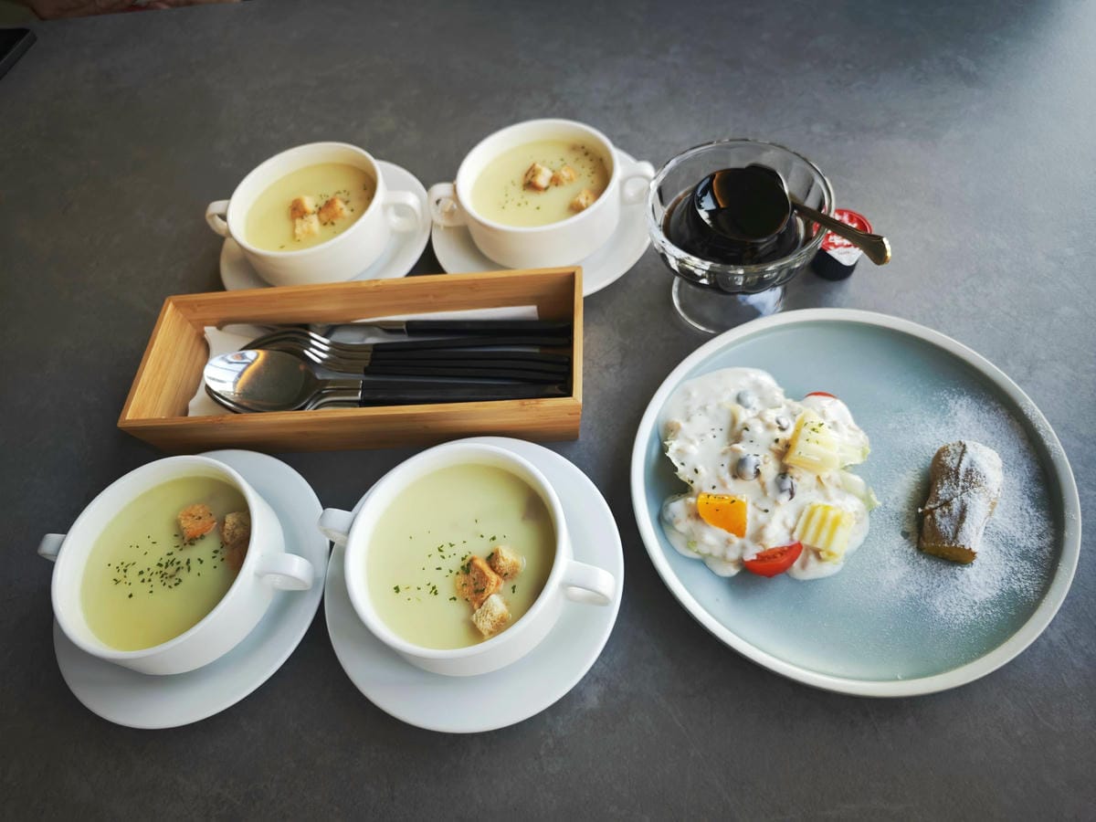 見山 (19).jpg 見山 (19).jpg