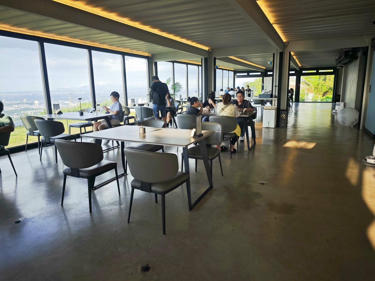 見山 (13).jpg 見山 (13).jpg