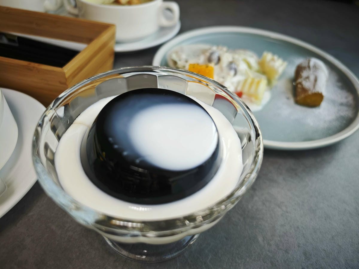 見山 (23).jpg 見山 (23).jpg