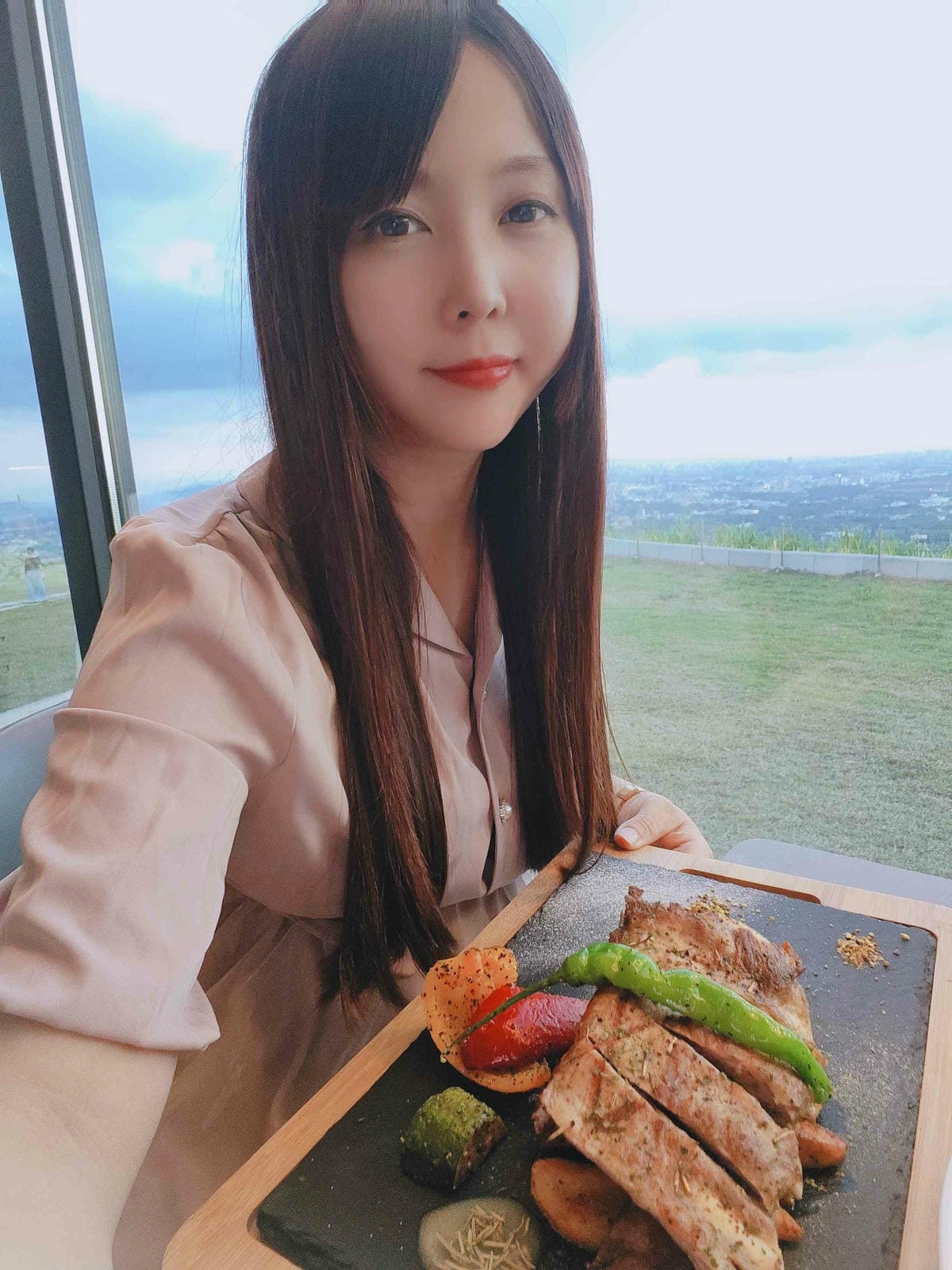 見山 (64).jpg 見山 (64).jpg