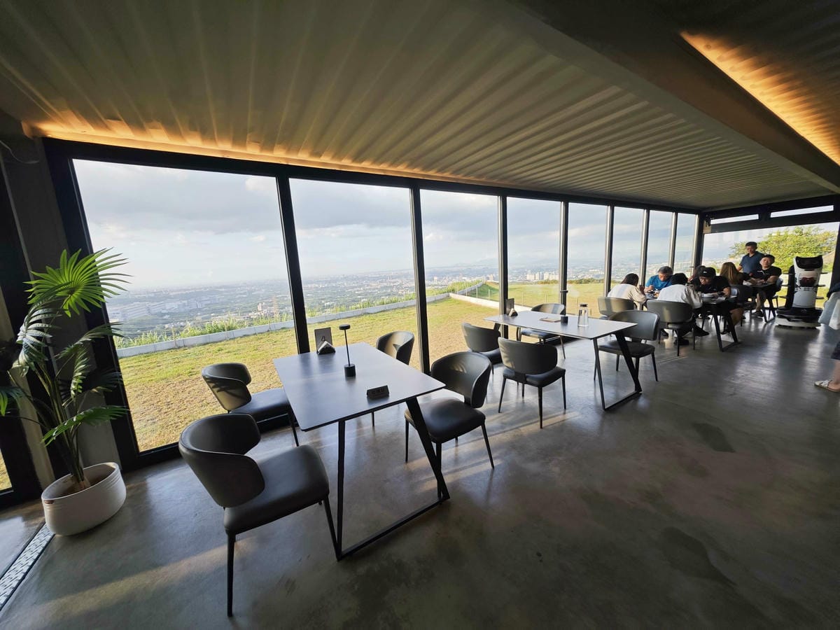 見山 (15).jpg 見山 (15).jpg