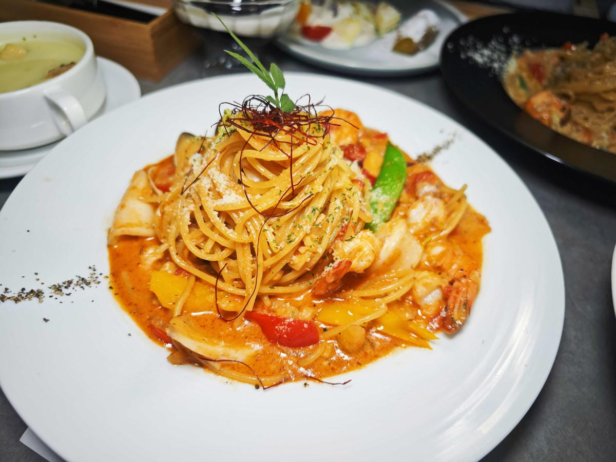 見山 (33).jpg 見山 (33).jpg