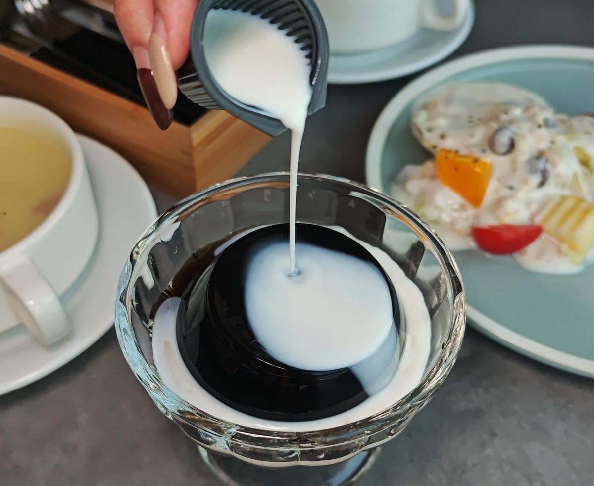 見山 (22).jpg 見山 (22).jpg