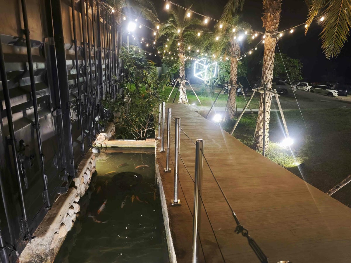 見山 (48).jpg 見山 (48).jpg