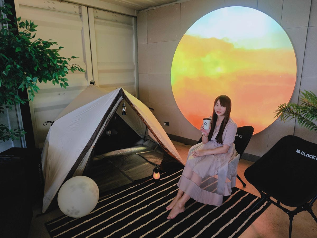 見山 (59).jpg 見山 (59).jpg