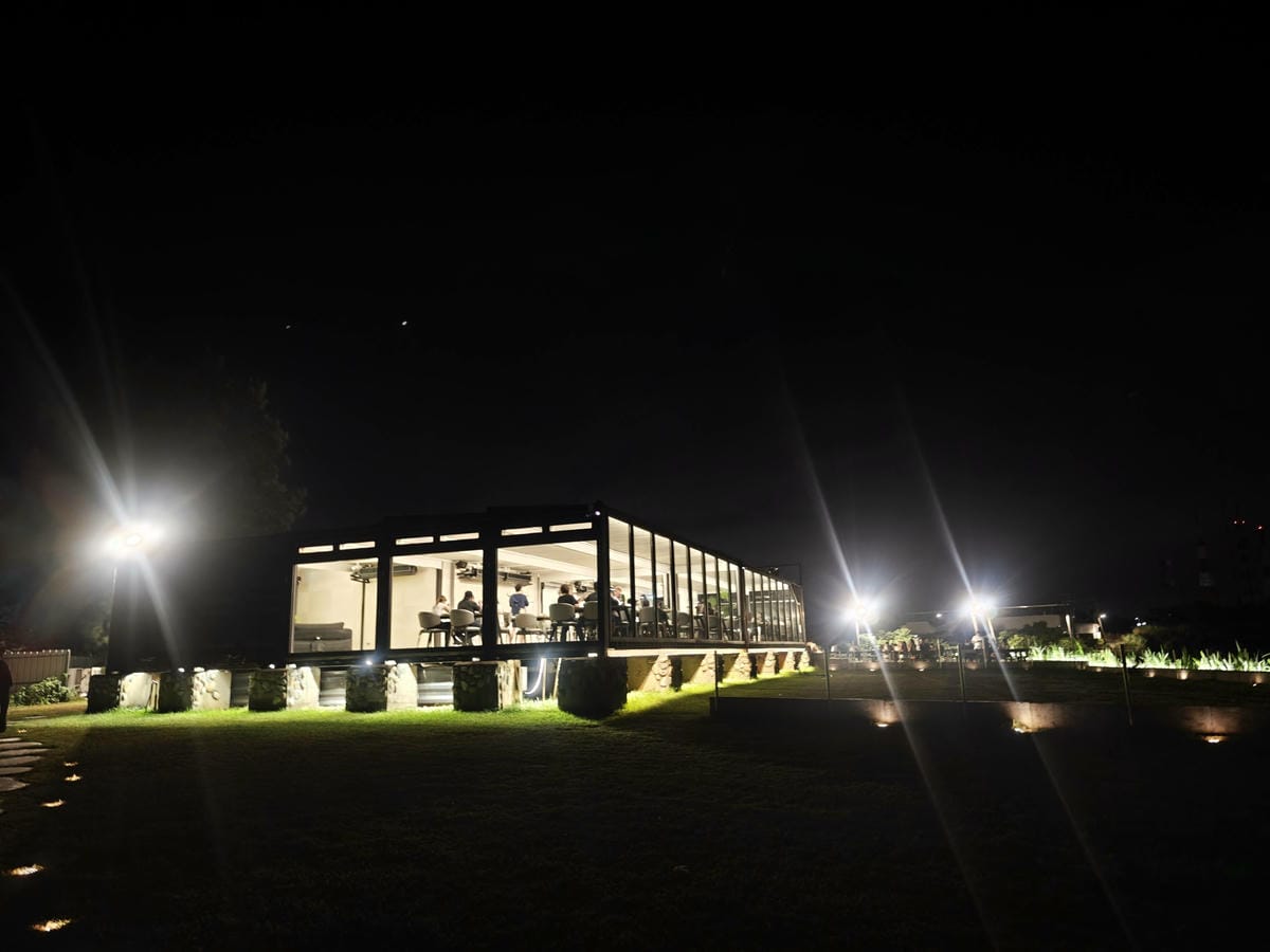 見山 (50).jpg 見山 (50).jpg